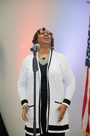 2026 MLK Celebration (95 of 175)