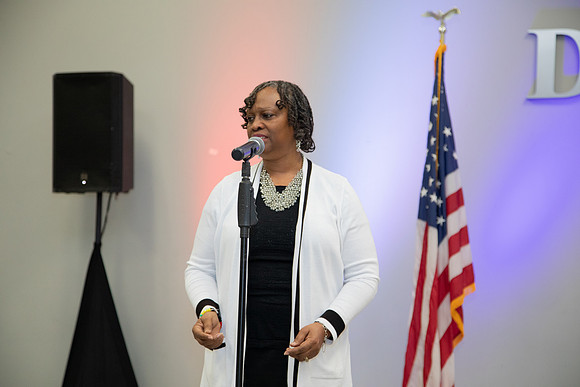 2026 MLK Celebration (96 of 175)