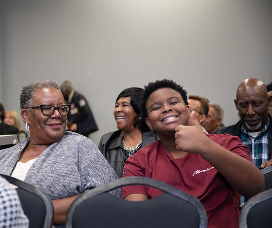 2026 MLK Celebration (97 of 175)