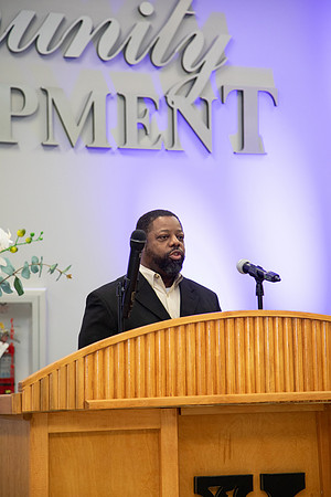 2026 MLK Celebration (98 of 175)