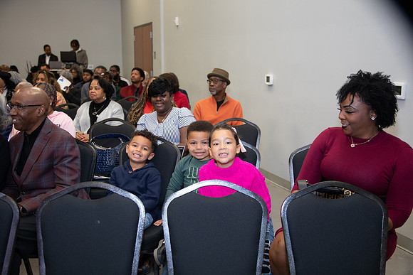 2026 MLK Celebration (99 of 175)