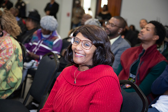 2026 MLK Celebration (100 of 175)