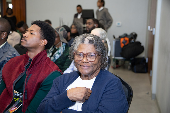 2026 MLK Celebration (101 of 175)