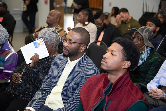 2026 MLK Celebration (102 of 175)