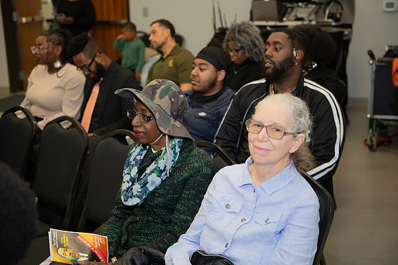 2026 MLK Celebration (103 of 175)