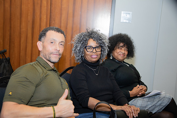 2026 MLK Celebration (104 of 175)