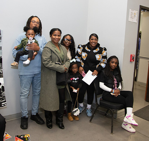 2026 MLK Celebration (106 of 175)
