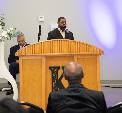 2026 MLK Celebration (107 of 175)