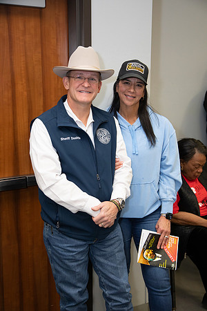 2026 MLK Celebration (108 of 175)