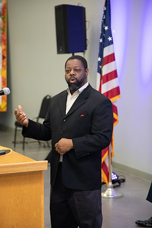 2026 MLK Celebration (109 of 175)
