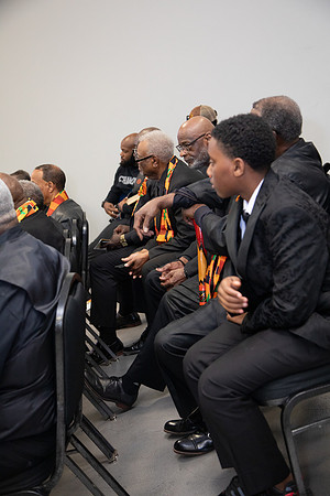 2026 MLK Celebration (110 of 175)