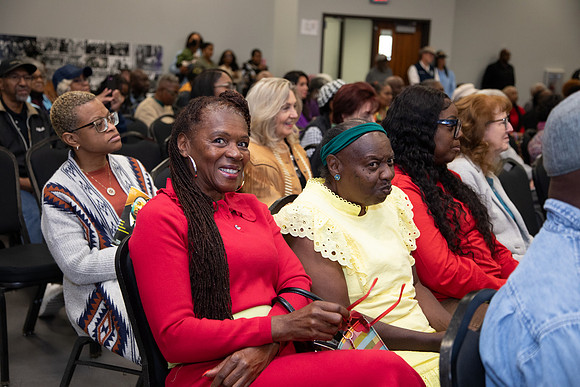 2026 MLK Celebration (111 of 175)