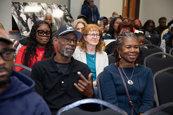 2026 MLK Celebration (112 of 175)
