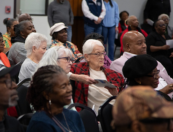 2026 MLK Celebration (113 of 175)