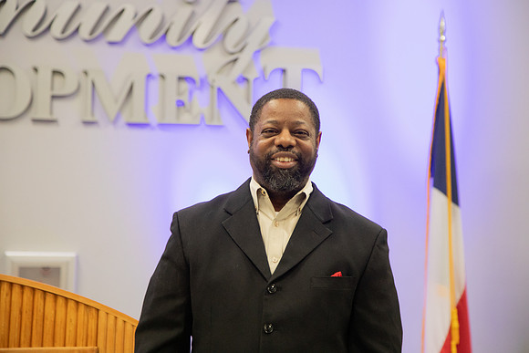 2026 MLK Celebration (115 of 175)
