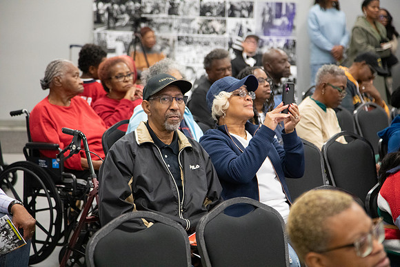 2026 MLK Celebration (114 of 175)