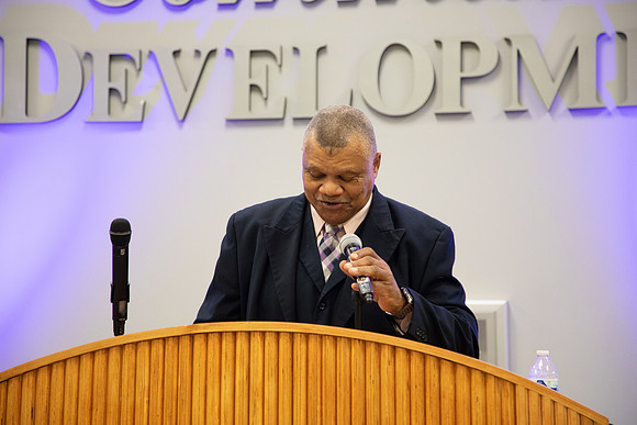 2026 MLK Celebration (116 of 175)