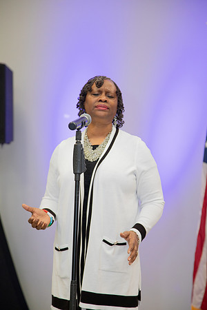 2026 MLK Celebration (118 of 175)