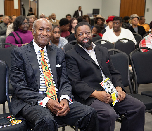 2026 MLK Celebration (117 of 175)