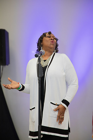 2026 MLK Celebration (119 of 175)