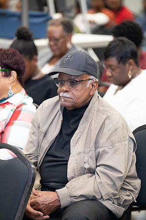 2026 MLK Celebration (120 of 175)