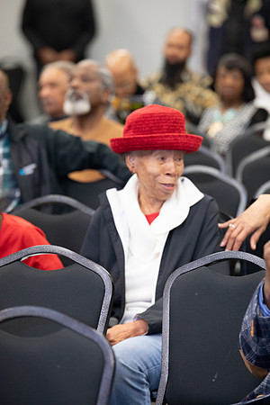 2026 MLK Celebration (121 of 175)