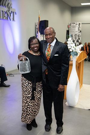 2026 MLK Celebration (123 of 175)