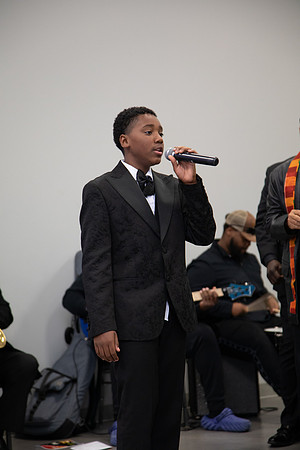 2026 MLK Celebration (124 of 175)