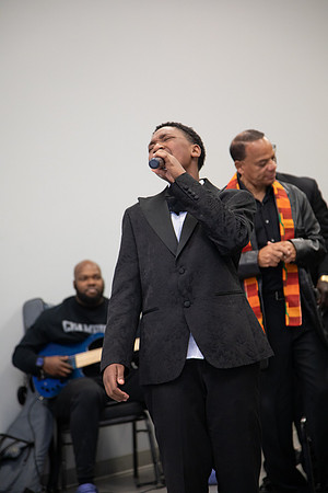 2026 MLK Celebration (125 of 175)