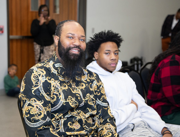 2026 MLK Celebration (126 of 175)