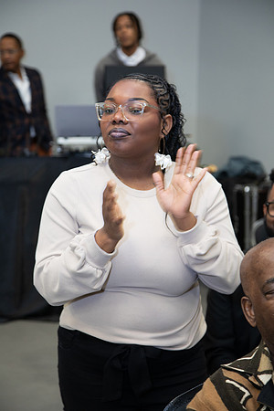 2026 MLK Celebration (127 of 175)