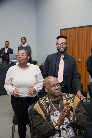 2026 MLK Celebration (128 of 175)