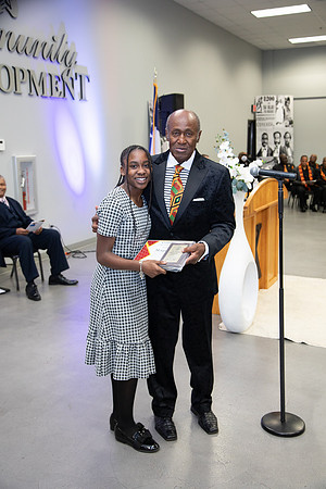 2026 MLK Celebration (129 of 175)