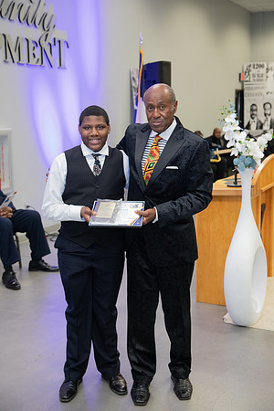 2026 MLK Celebration (130 of 175)