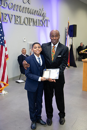2026 MLK Celebration (131 of 175)
