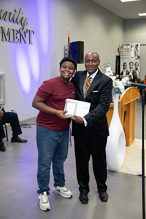 2026 MLK Celebration (132 of 175)
