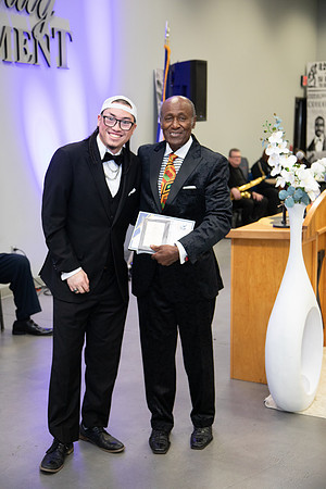 2026 MLK Celebration (133 of 175)