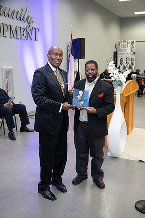 2026 MLK Celebration (134 of 175)