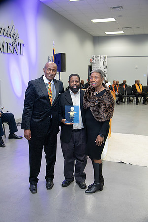 2026 MLK Celebration (135 of 175)