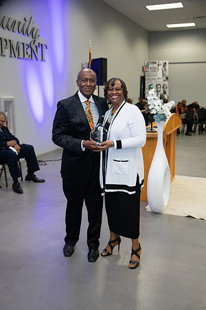 2026 MLK Celebration (136 of 175)