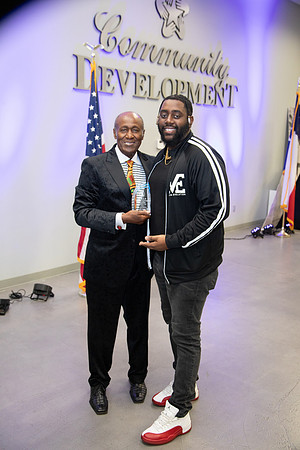 2026 MLK Celebration (137 of 175)