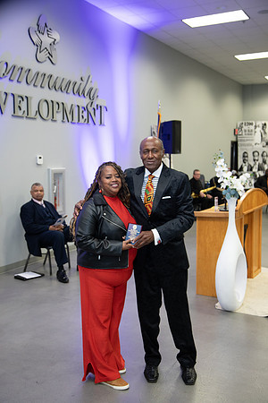 2026 MLK Celebration (138 of 175)