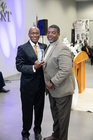 2026 MLK Celebration (139 of 175)