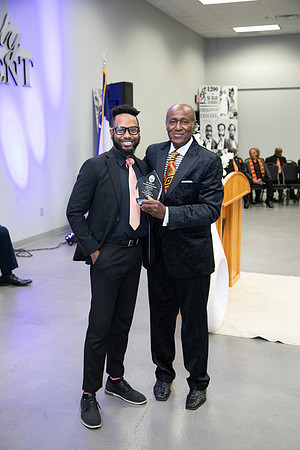 2026 MLK Celebration (140 of 175)