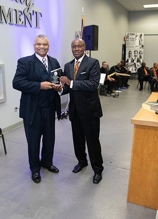 2026 MLK Celebration (141 of 175)