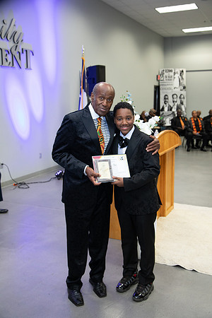 2026 MLK Celebration (142 of 175)