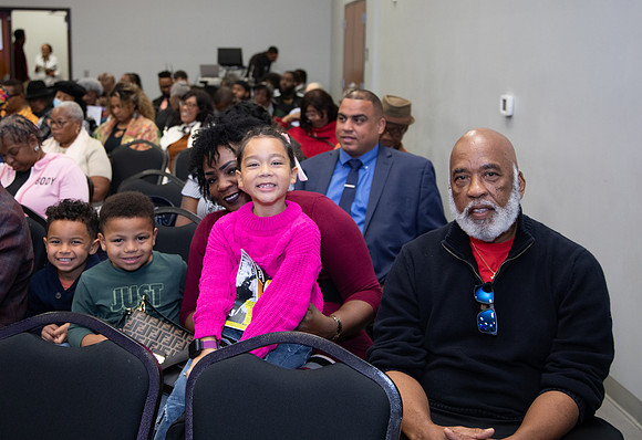 2026 MLK Celebration (143 of 175)