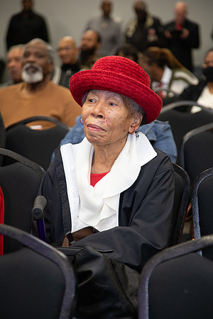 2026 MLK Celebration (144 of 175)