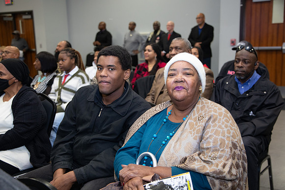 2026 MLK Celebration (145 of 175)