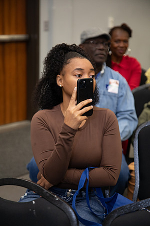 2026 MLK Celebration (147 of 175)